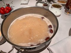 -红雀围·海鲜火锅(陆家嘴中心店)