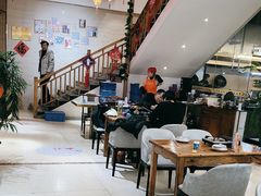 -元银甲·湖北地标美食(汉阳店)