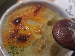 -匠和风精致料理(春熙路群光广场店)
