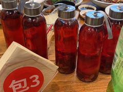-鸽子窝(青塔店)