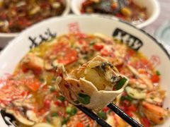 -羊子两室一厅(八一广场店)