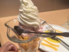 -菲滋意式餐厅(加州阳光二店)