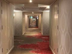 -澳门喜来登大酒店