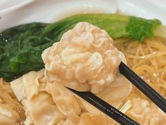 -顺记冰室(宝华路店)