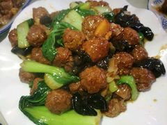 -瑜瑜饭馆