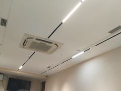 -新月新(柳营社区店)