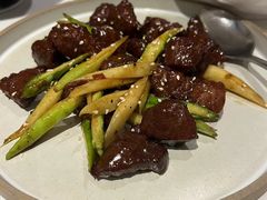 -南麓·浙里(外滩店)