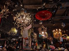 -胡桃里音乐酒馆(海雅缤纷城店)