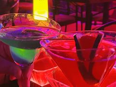 -vimi便利店酒吧