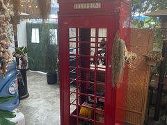 -1112熟食店
