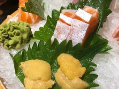 -九井澤精致料理(金茂店)
