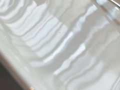 -佐度王子扒房(天鹅湖店)