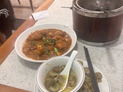 -新名仕(仙霞路店)