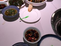 -景笙毋米粥底火锅(20年老字号)