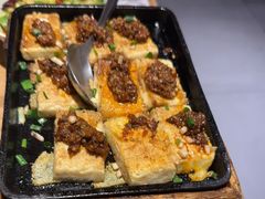 -木屋烧烤(岗顶二店)