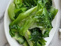 -蟹天蟹地农家菜·阳澄湖大闸蟹(浅水湾店)