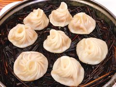 -阊门姚记豆浆(旧学前直营店)