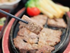 -dodonpa.墩墩伐 便当食堂(博华广场店)