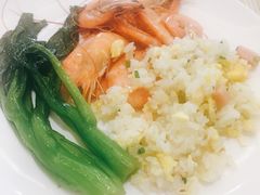 -张家港国贸酒店·餐厅