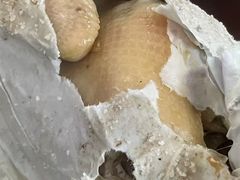 -吉英盐焗鸡(文中路店)