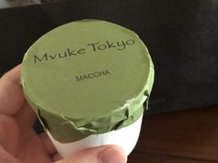 -布歌东京(德基BHG店)