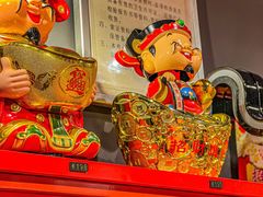 -佛山市祖庙博物馆