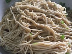 -吴门人家·苏宴宫廷菜(拙政园店)
