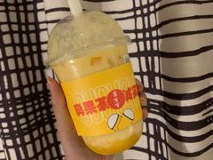 -果呀呀(国金街店)
