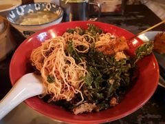 -Opium KL 乌香苑