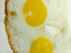 -花腰餐吧Bistro烧烤 傣味(传媒大学店)