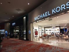 -吉隆坡国际机场