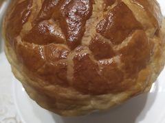 -富黎华海鲜大酒楼(正大广场店)