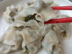 -开口笑·精选水饺