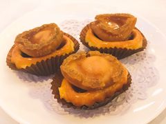 -新花城蟹粉馆(乌鲁木齐店)