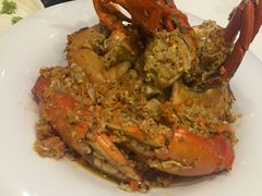 iphone_upload_pic-Ministry of Crab(科伦坡店)