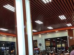 -苏记餐厅(叠南店)