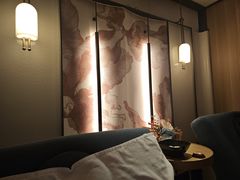 -和子足浴SPA会馆(竹山路店)
