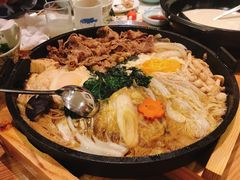 -天正河鲀·河豚亭(大连店)