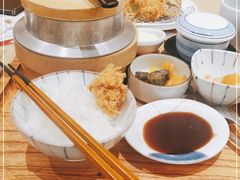 -和幸(春熙路群光广场店)