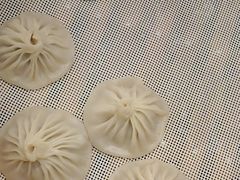 -宋都禾源·灌汤包子(汉兴路直营店)