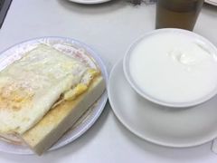 -澳洲牛奶公司(佐敦店)