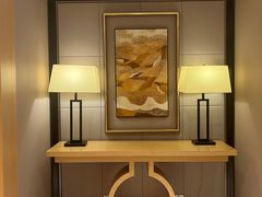 -常州九洲环宇大酒店(常州火车站店)