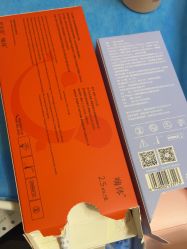 -上海玫瑰医疗美容医院