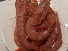 -星伦多 自助料理(圆融店)