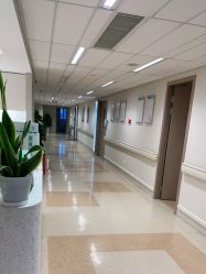 -杭州贝瑞斯美华妇儿医院·早孕·产检·儿科