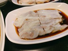 -卓粤拉肠(红庙店)