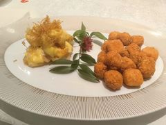 -海富门·带鱼·淮扬菜·粤菜(甘家口店)