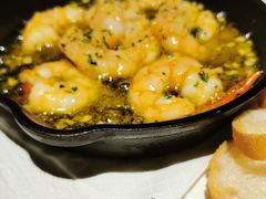 -BOCATA 西班牙餐厅(三里屯店)