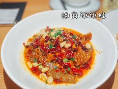 -太二酸菜鱼(赣州万象城店)