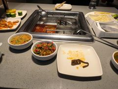 -海底捞火锅(珠影星光城夜宵主题店)